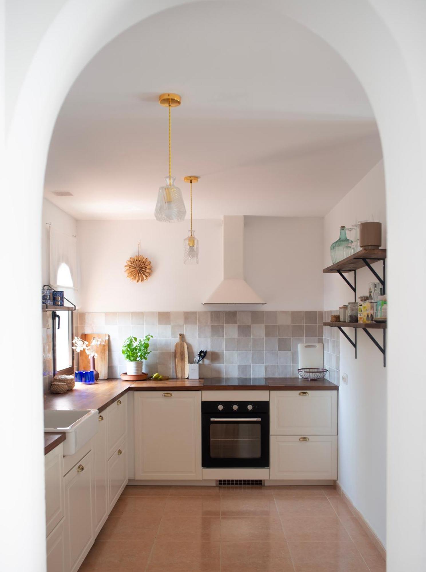 House Boho Palm With Private Heated Pool And Garden, 3 Bedrooms, Wi-Fi Corralejo Exteriör bild