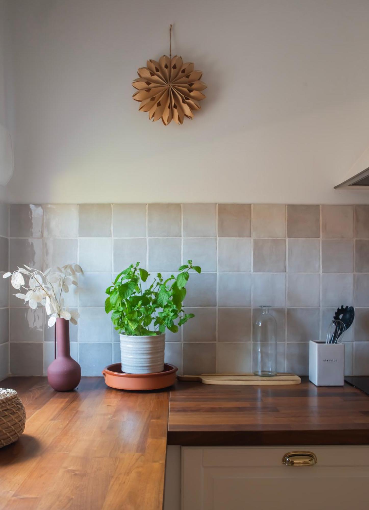 House Boho Palm With Private Heated Pool And Garden, 3 Bedrooms, Wi-Fi Corralejo Exteriör bild