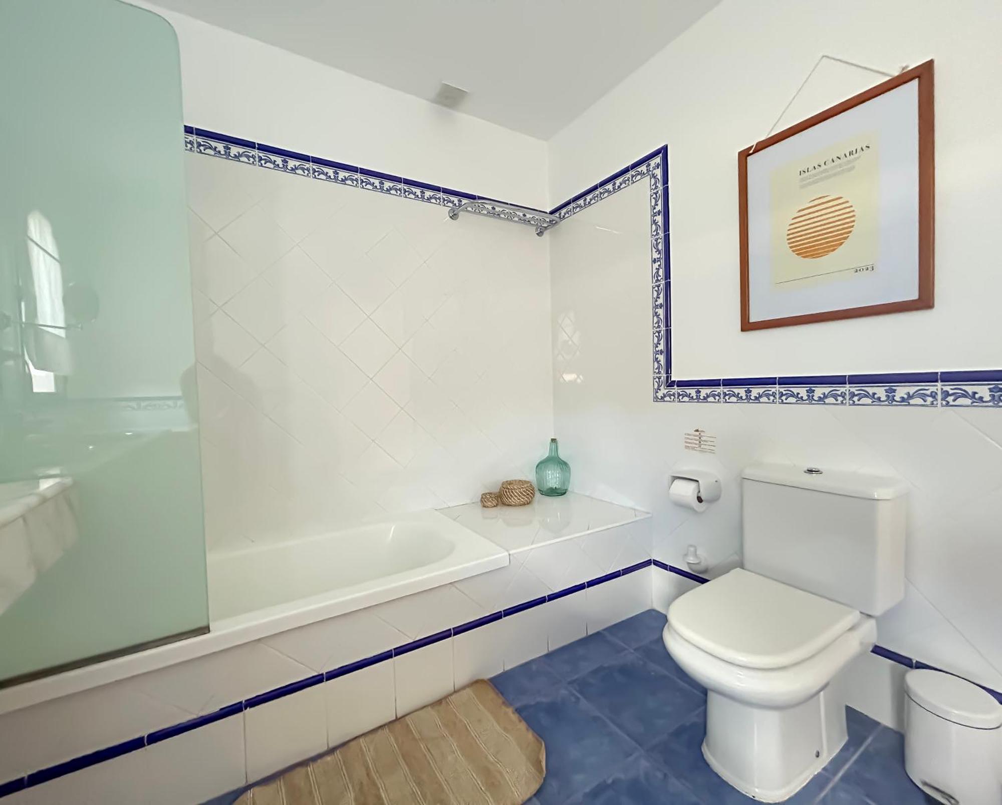 House Boho Palm With Private Heated Pool And Garden, 3 Bedrooms, Wi-Fi Corralejo Exteriör bild