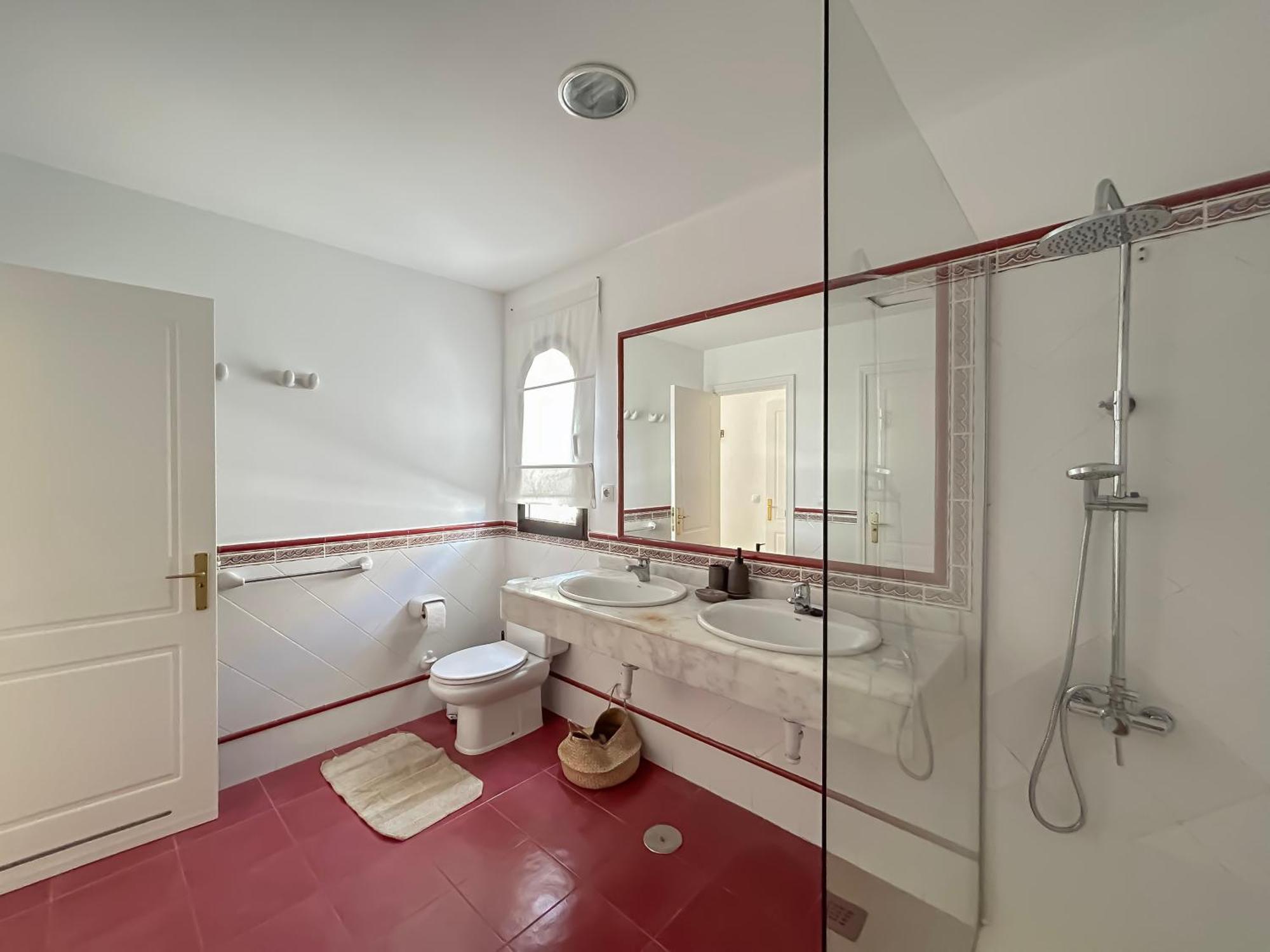 House Boho Palm With Private Heated Pool And Garden, 3 Bedrooms, Wi-Fi Corralejo Exteriör bild